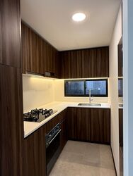 Lentor Modern (D26), Apartment #559521111